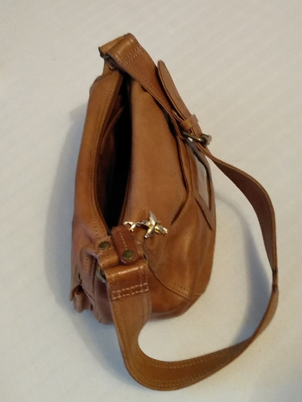 Fossil Bag - Picture 8 of 8